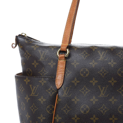 Louis Vuitton Monogram Totally MM 10 of 20