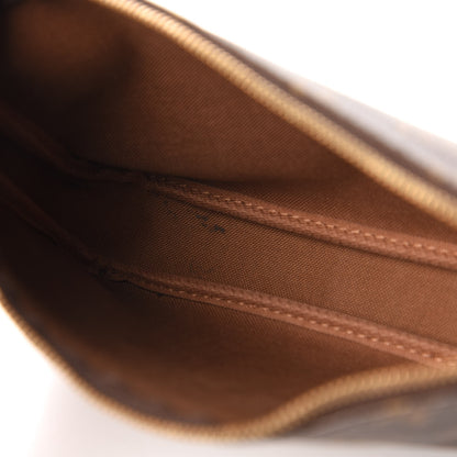 Louis Vuitton Monogram Pochette Accessories 11 of 11