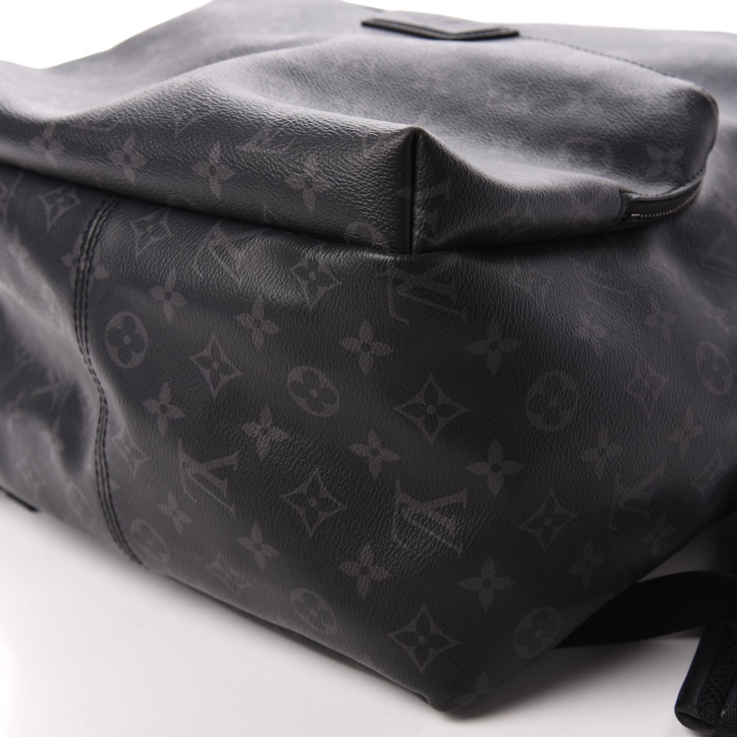 Monogram Eclipse Apollo Backpack