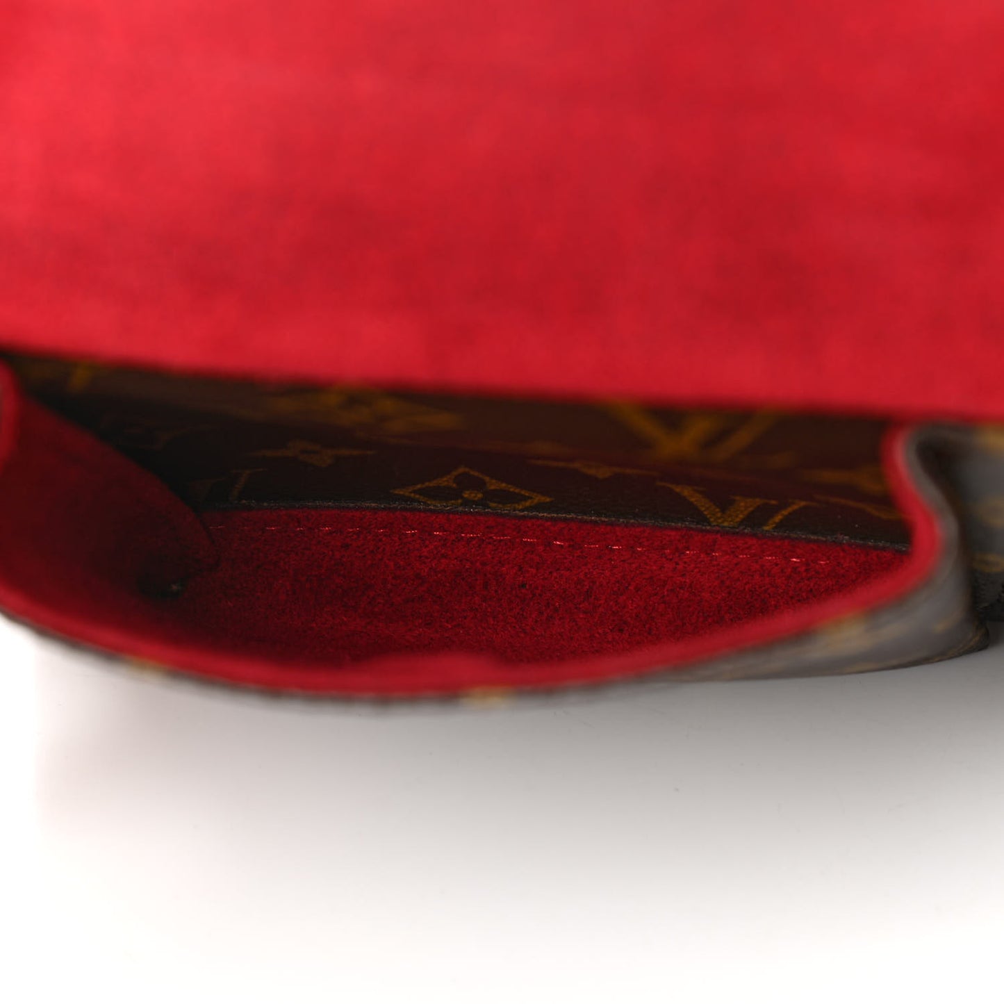 Monogram Viva-Cite MM