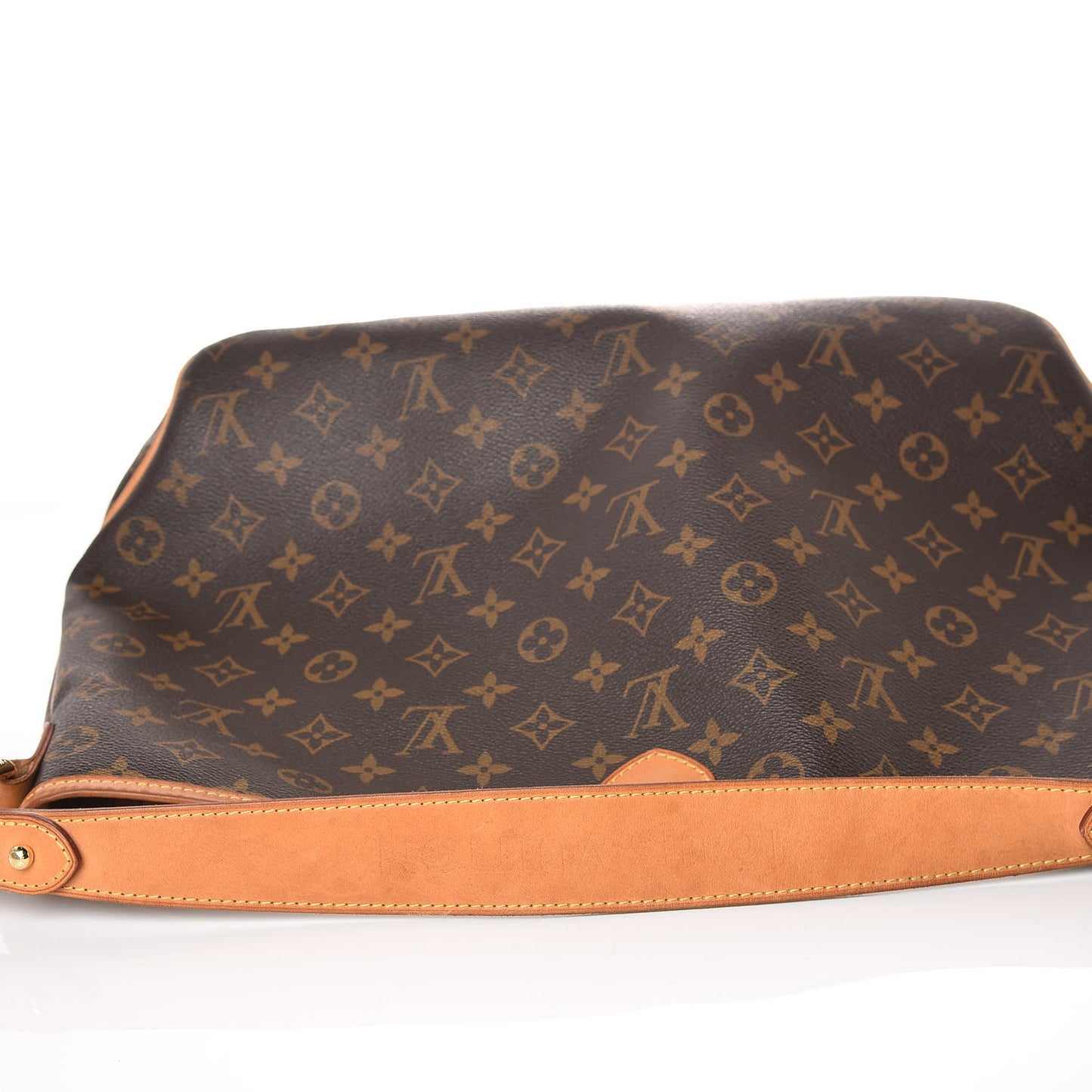 Monogram Delightful PM