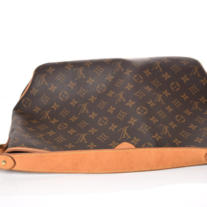 Louis Vuitton Monogram Delightful PM 13 of 19