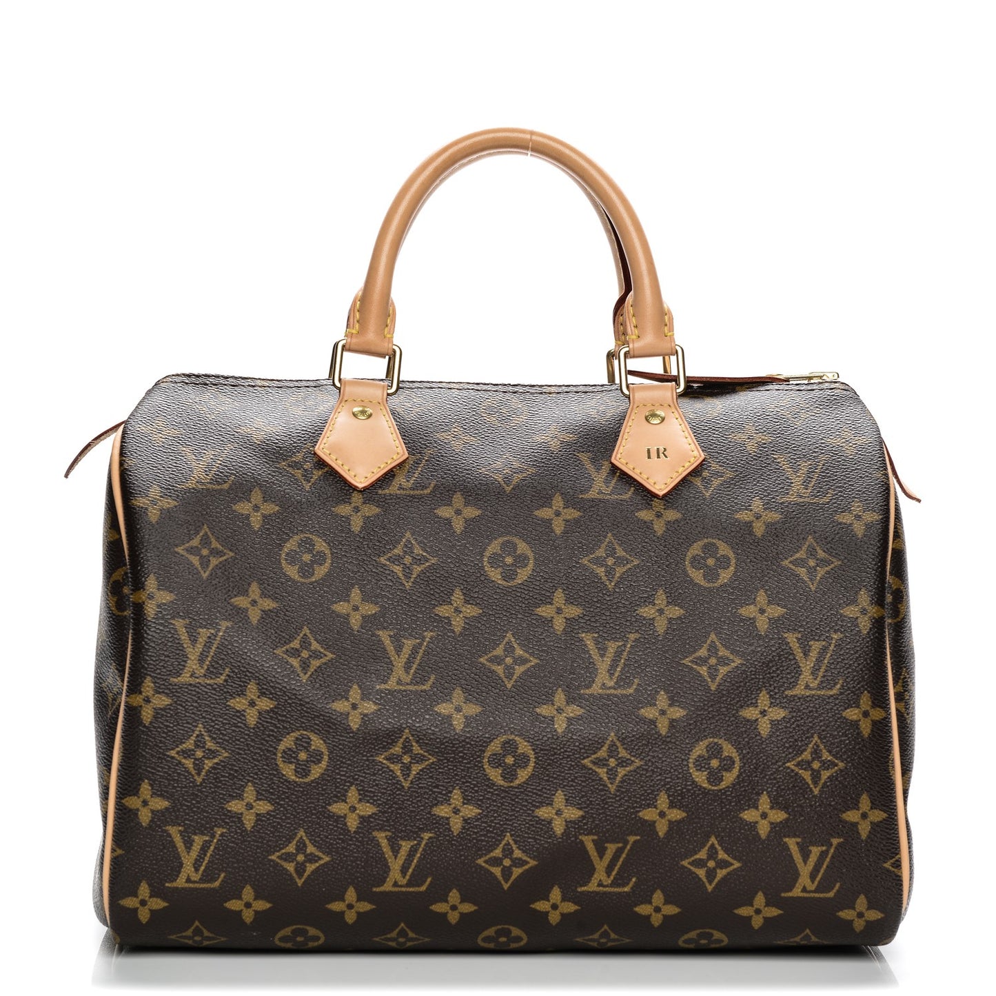 Monogram Speedy 30