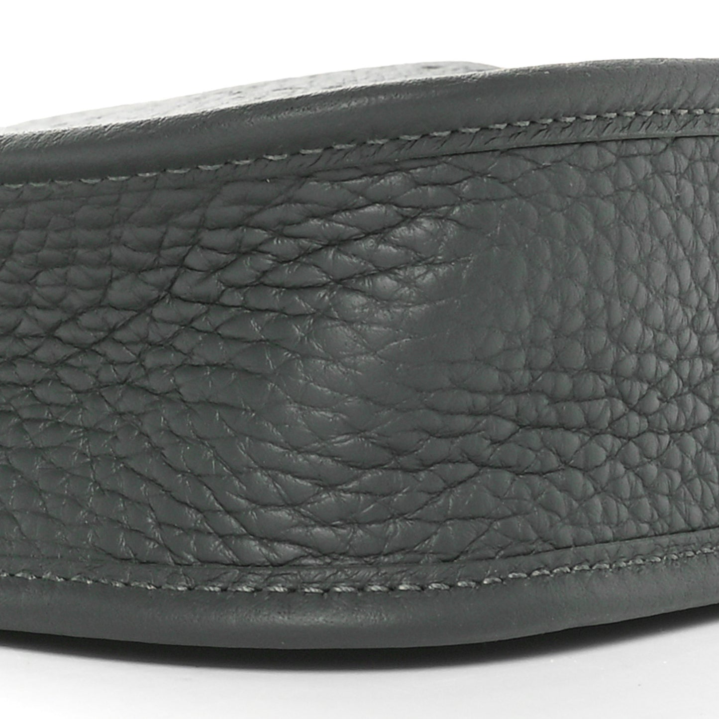 Taurillon Clemence Amazone Evelyne TPM Vert Mangrove