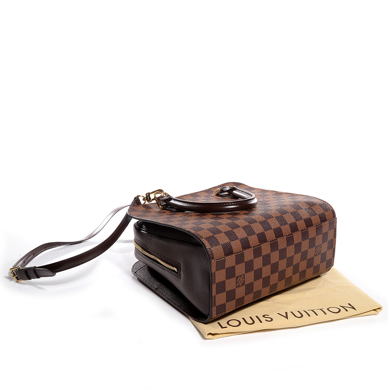 Damier Triana