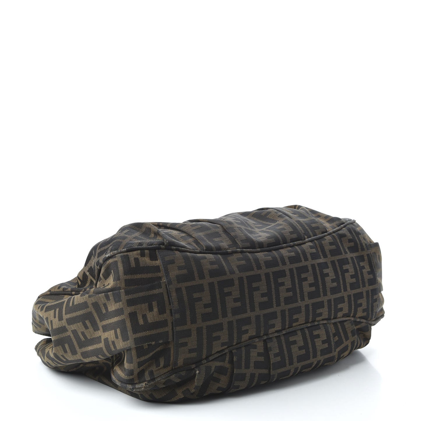 Nylon Re-Edition 2005 Shoulder Bag Black