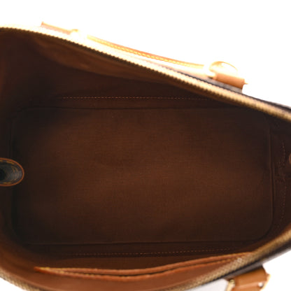 Louis Vuitton Monogram Alma PM 5 of 10