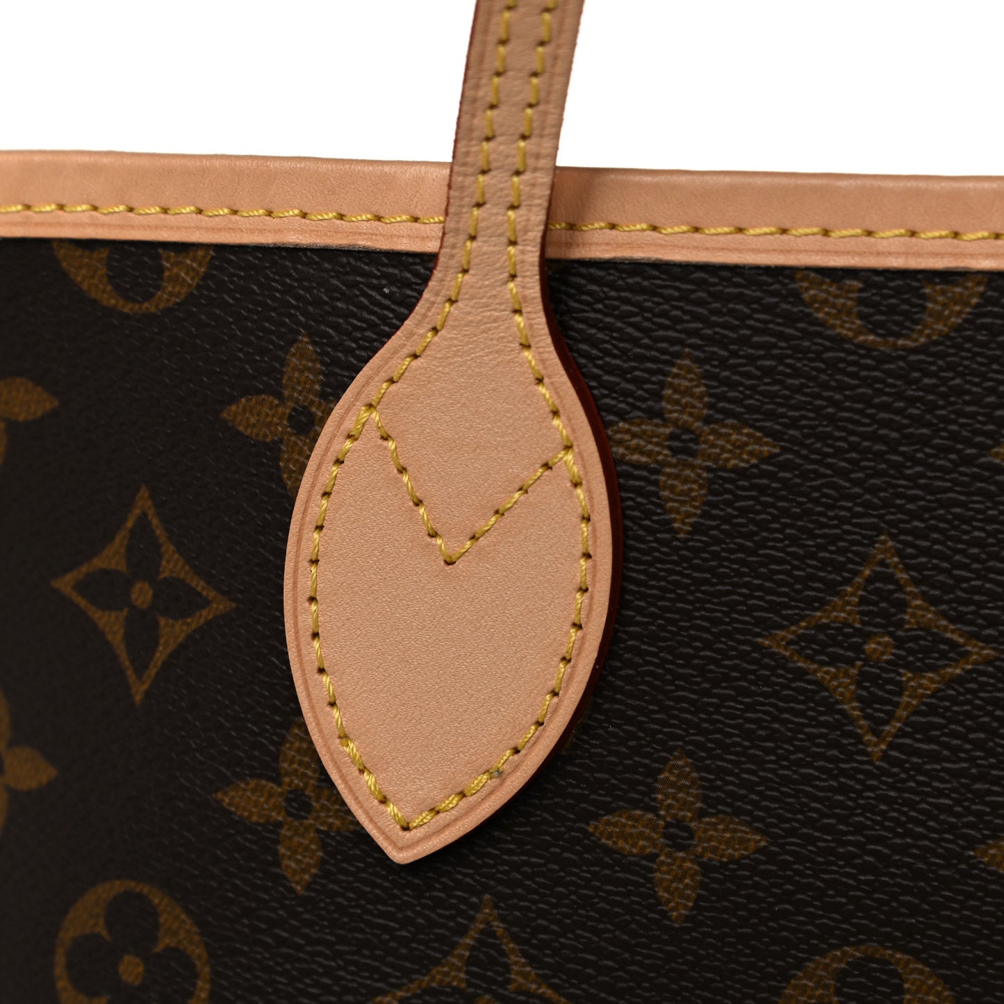 Monogram Neo Neverfull GM