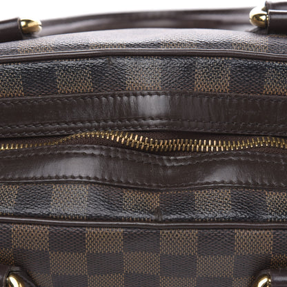 Louis Vuitton Damier Ebene Duomo 13 of 17