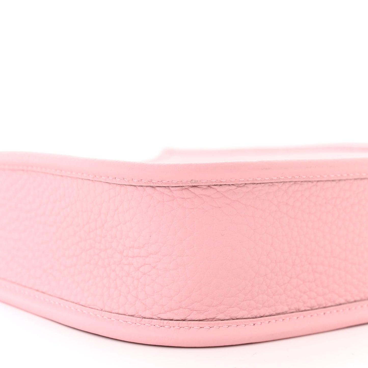 Taurillon Clemence Evelyne TPM Rose Sakura