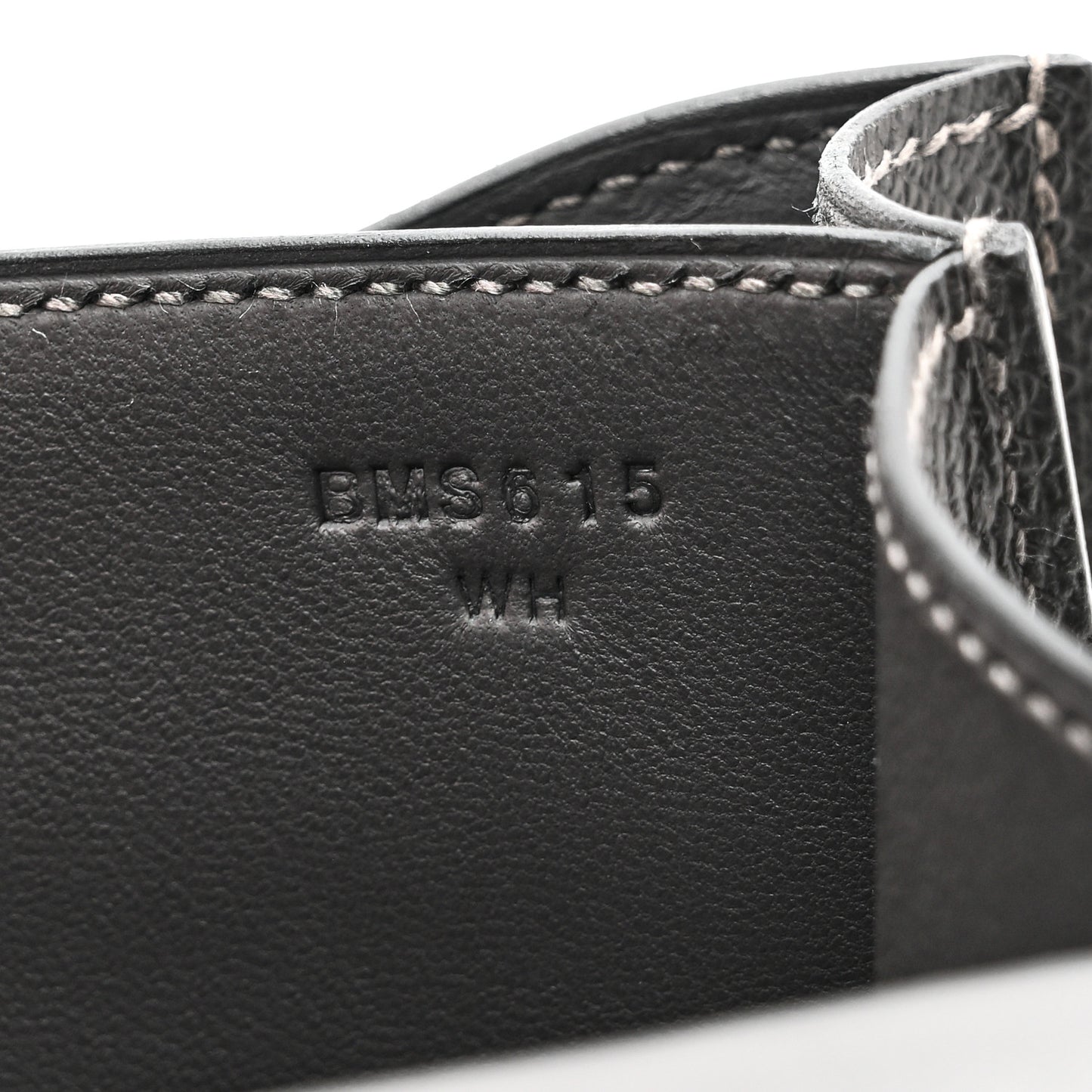 Epsom Constance 18 Graphite