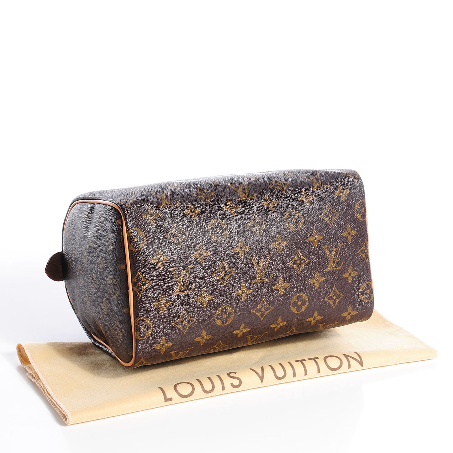 Monogram Speedy 25