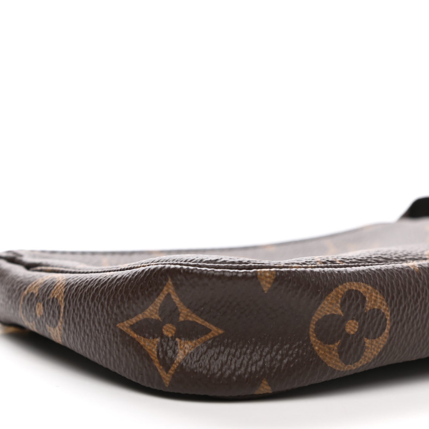 Monogram Mini Pochette Accessories