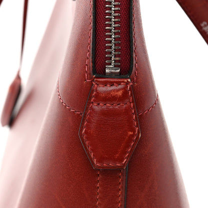 Hermes Box Bolide 31 Rouge H 13 of 16