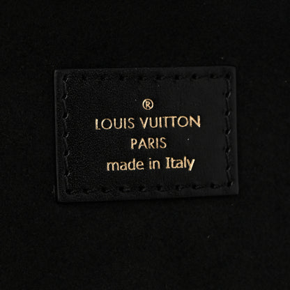 Louis Vuitton Reverse Monogram Vanity PM 6 of 13
