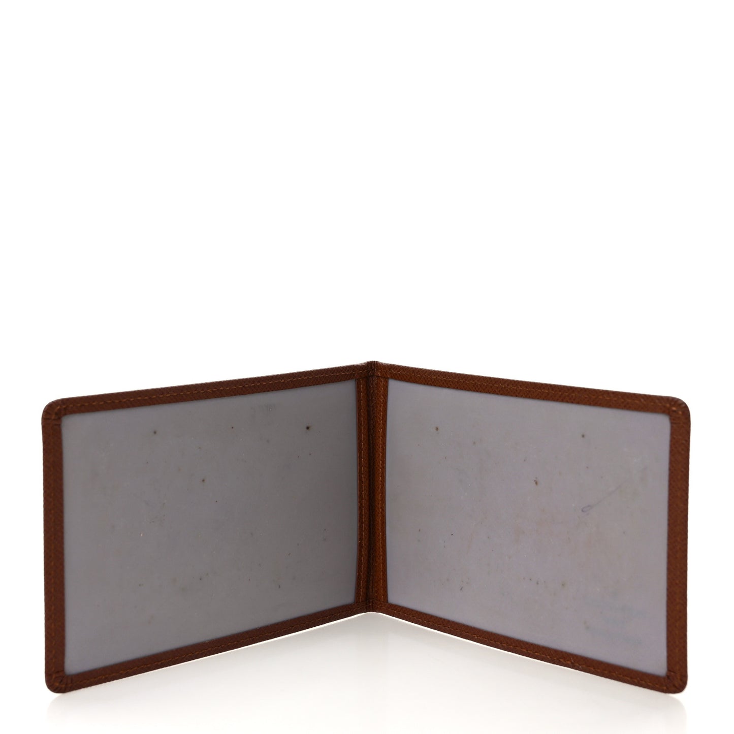 Taiga ID Card Holder Wallet Alezan
