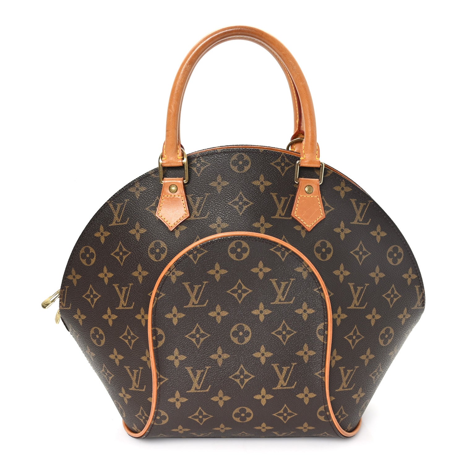 Louis Vuitton Monogram Ellipse MM 1 of 10