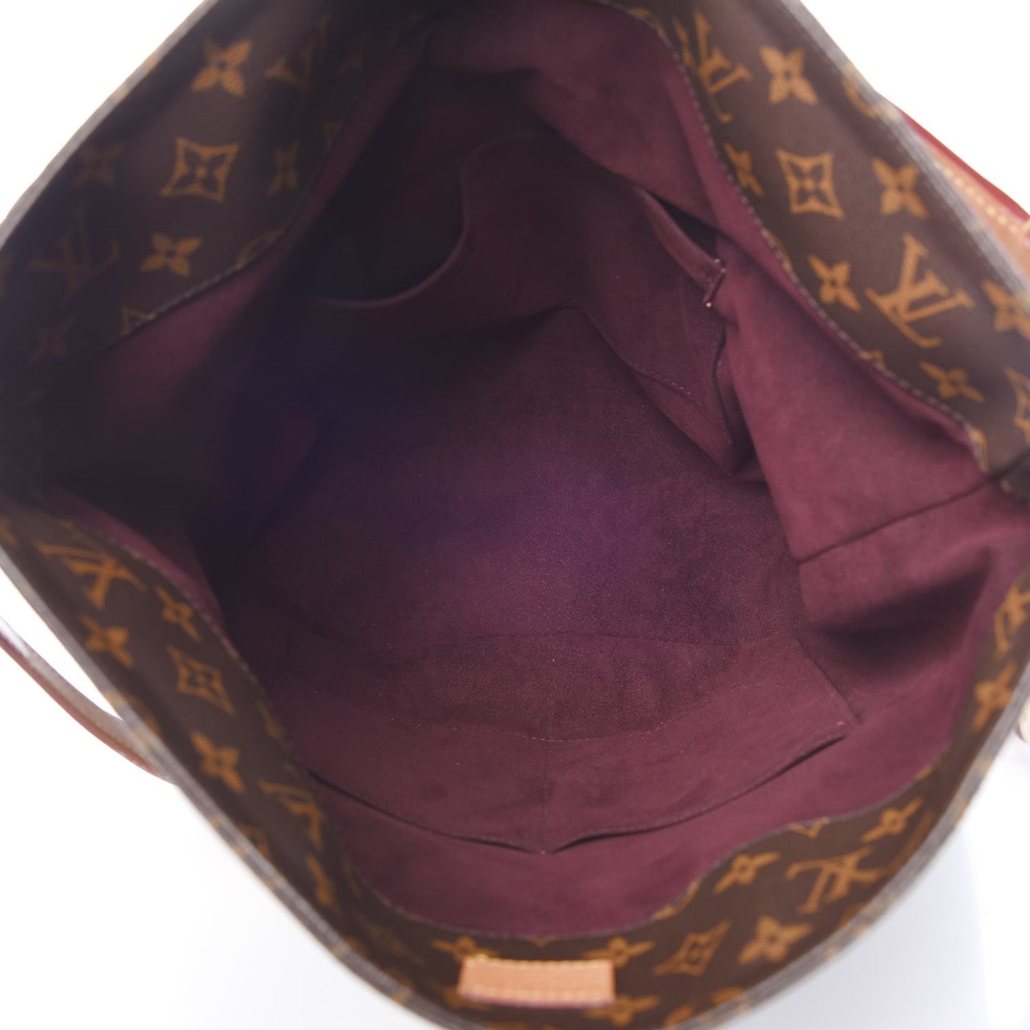Monogram Melie