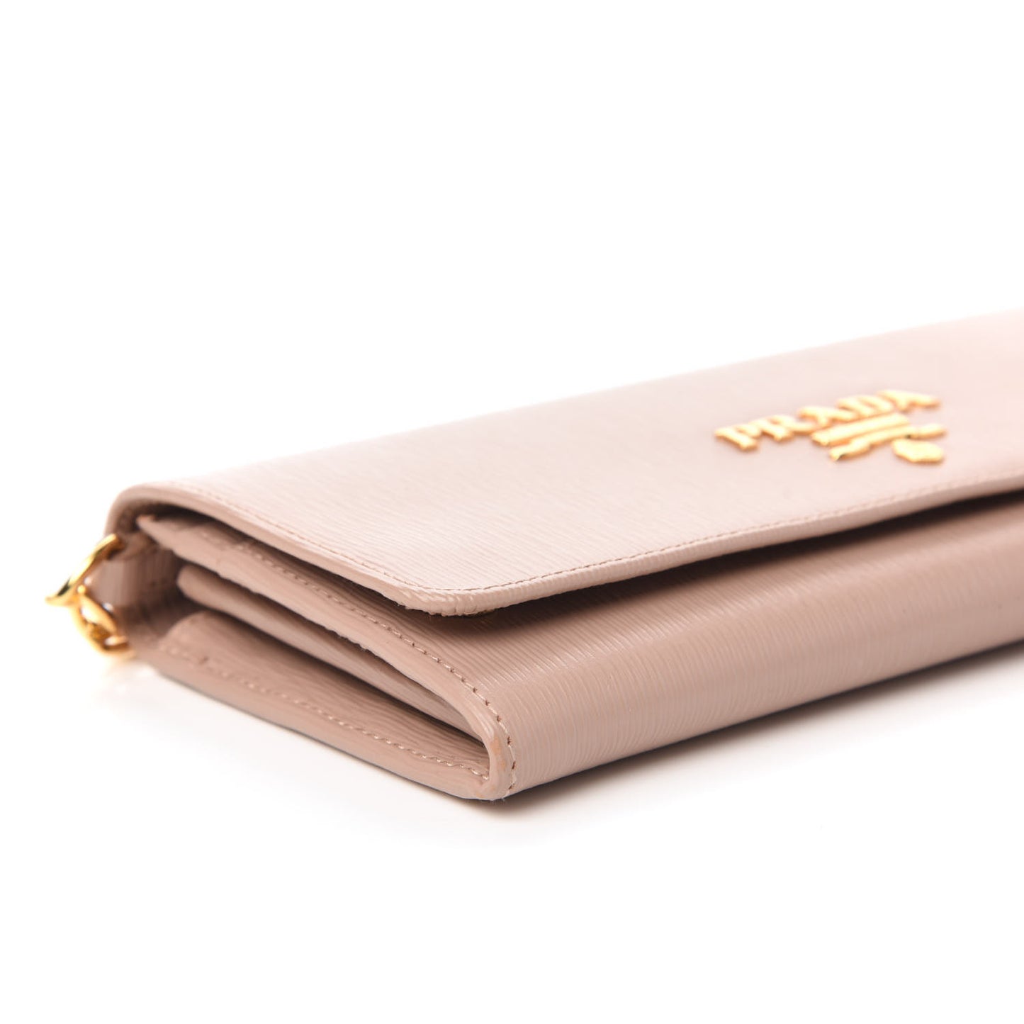 Vitello Move Chain Wallet Cammeo