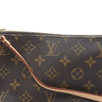 Louis Vuitton Monogram Pochette Accessories 9 of 10