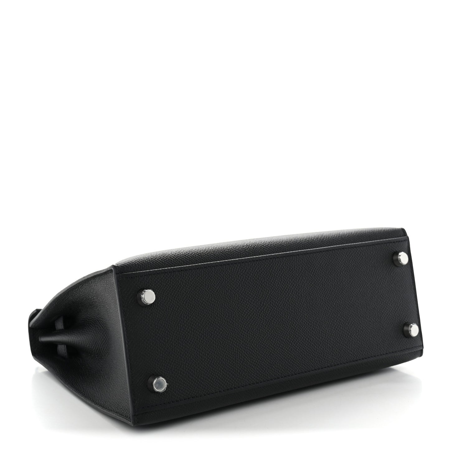 Epsom Kelly Sellier 25 Black