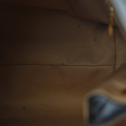 Louis Vuitton Monogram Graceful MM 11 of 17