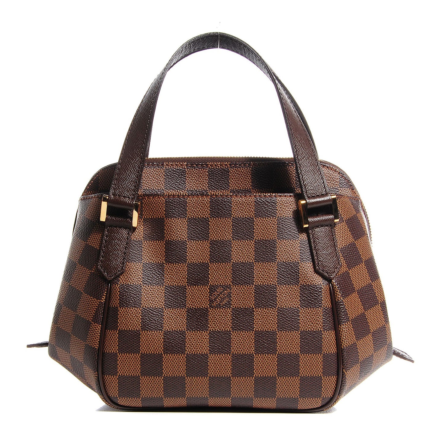 Damier Ebene Belem PM