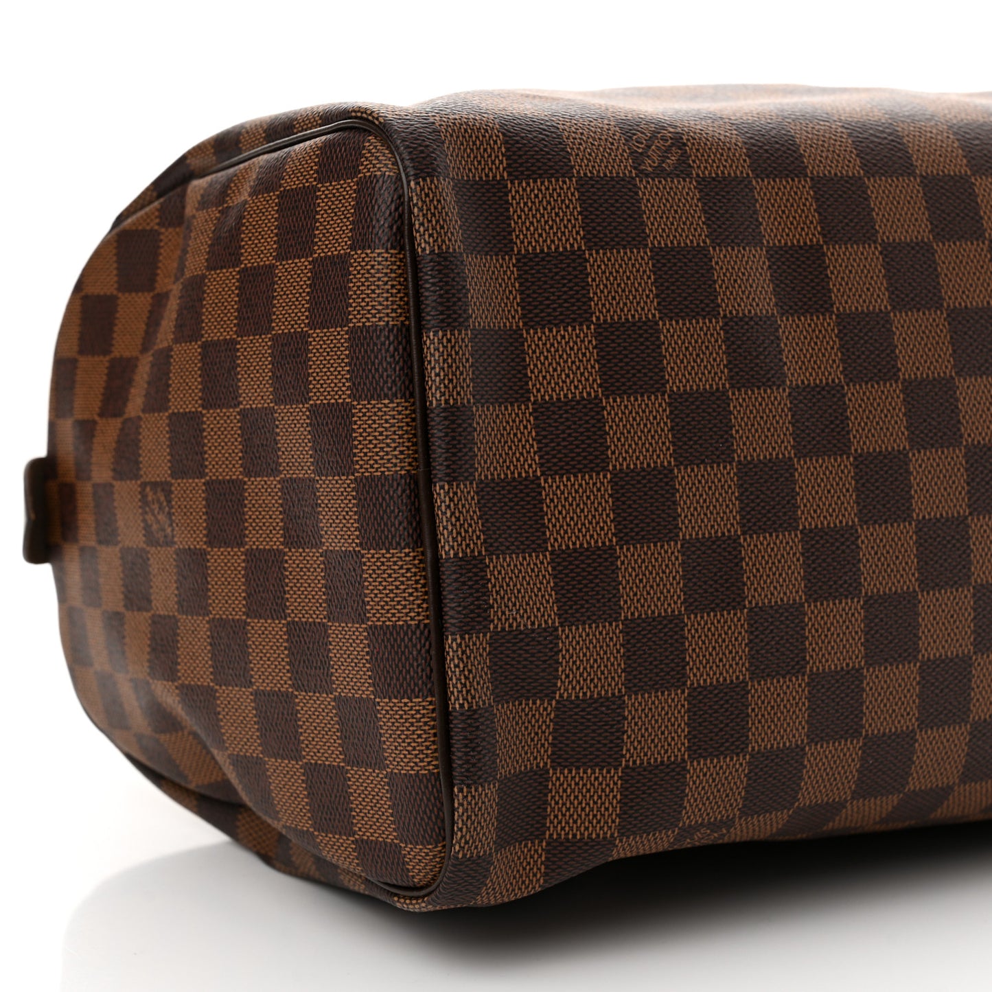 Damier Ebene Speedy 30