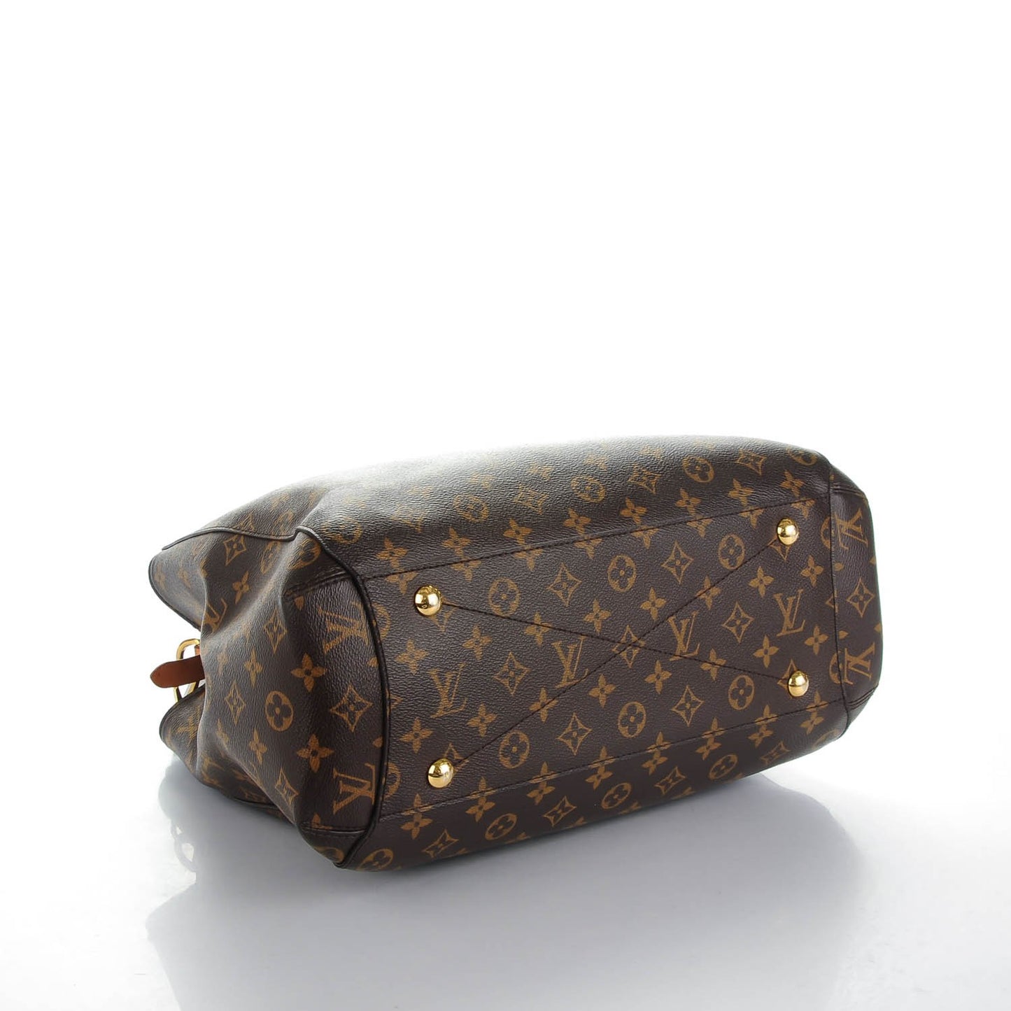 Monogram Montaigne GM