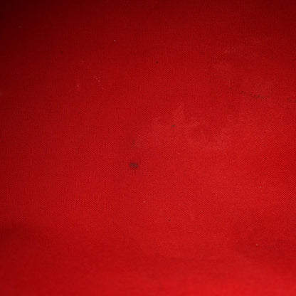 Louis Vuitton Damier Ebene Speedy 35 13 of 18