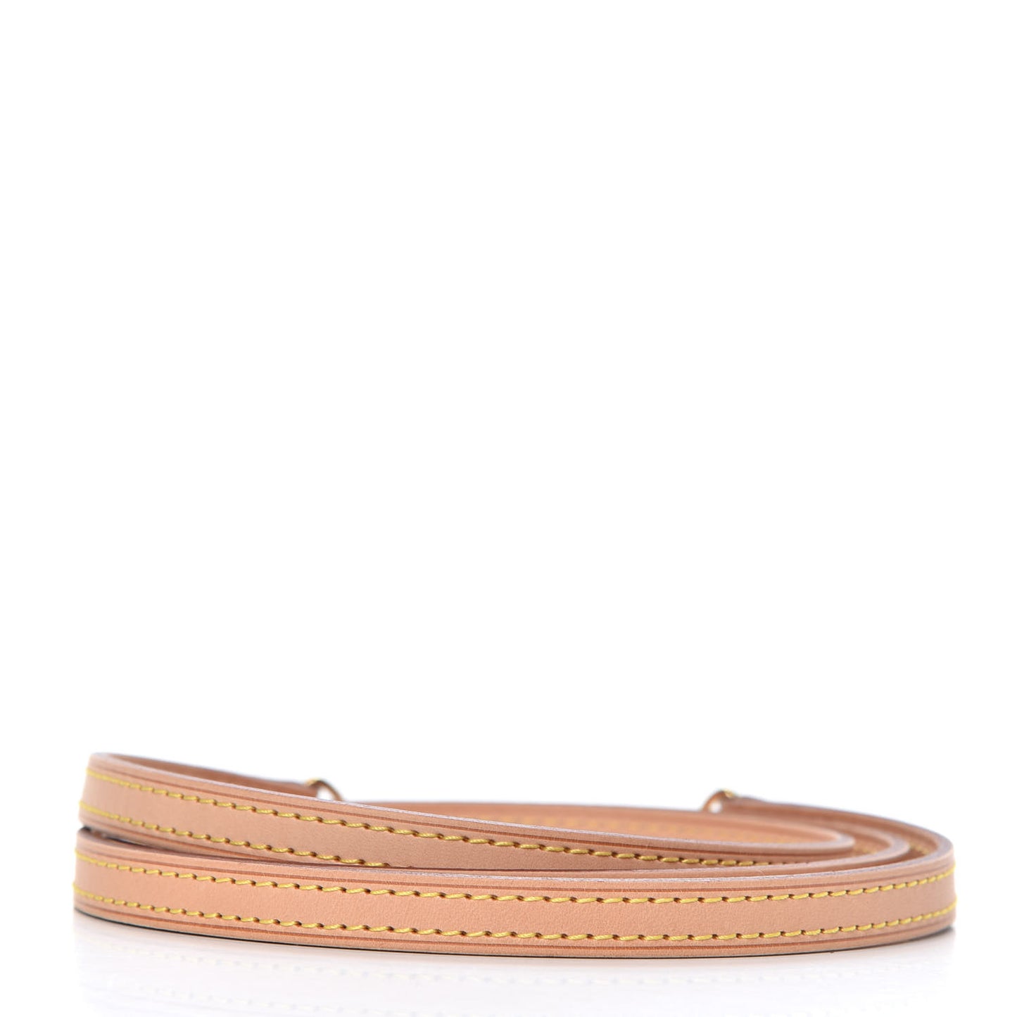 Vachetta 16mm Shoulder Strap