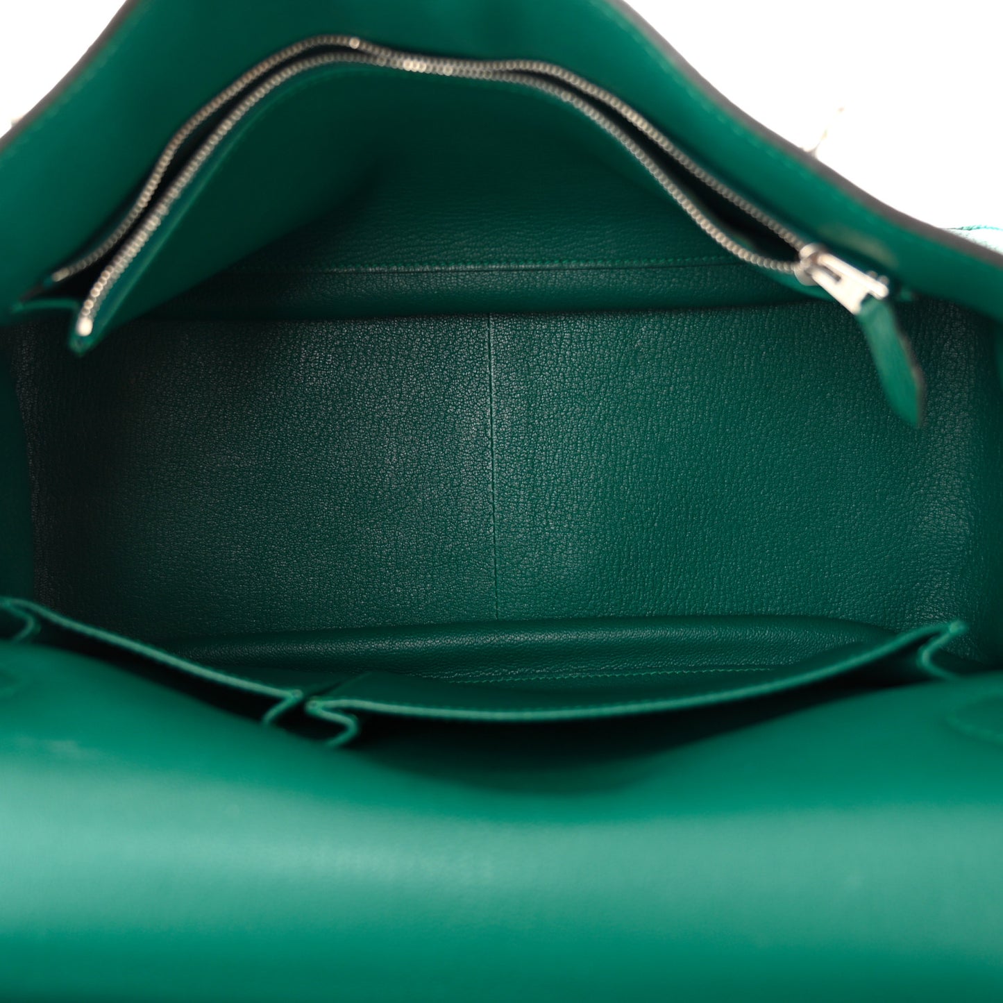 Taurillon Clemence Jypsiere 34 Malachite