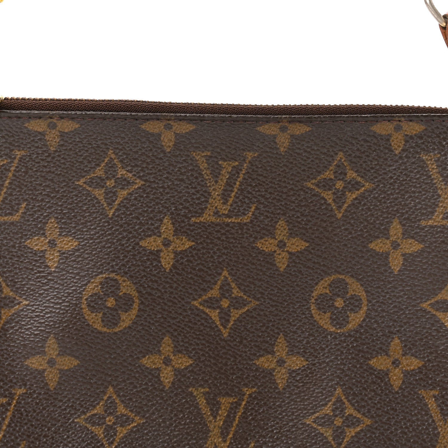 Louis Vuitton Monogram Pochette Accessories 8 of 14