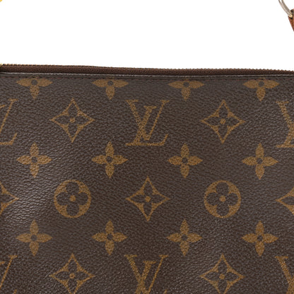 Louis Vuitton Monogram Pochette Accessories 8 of 14