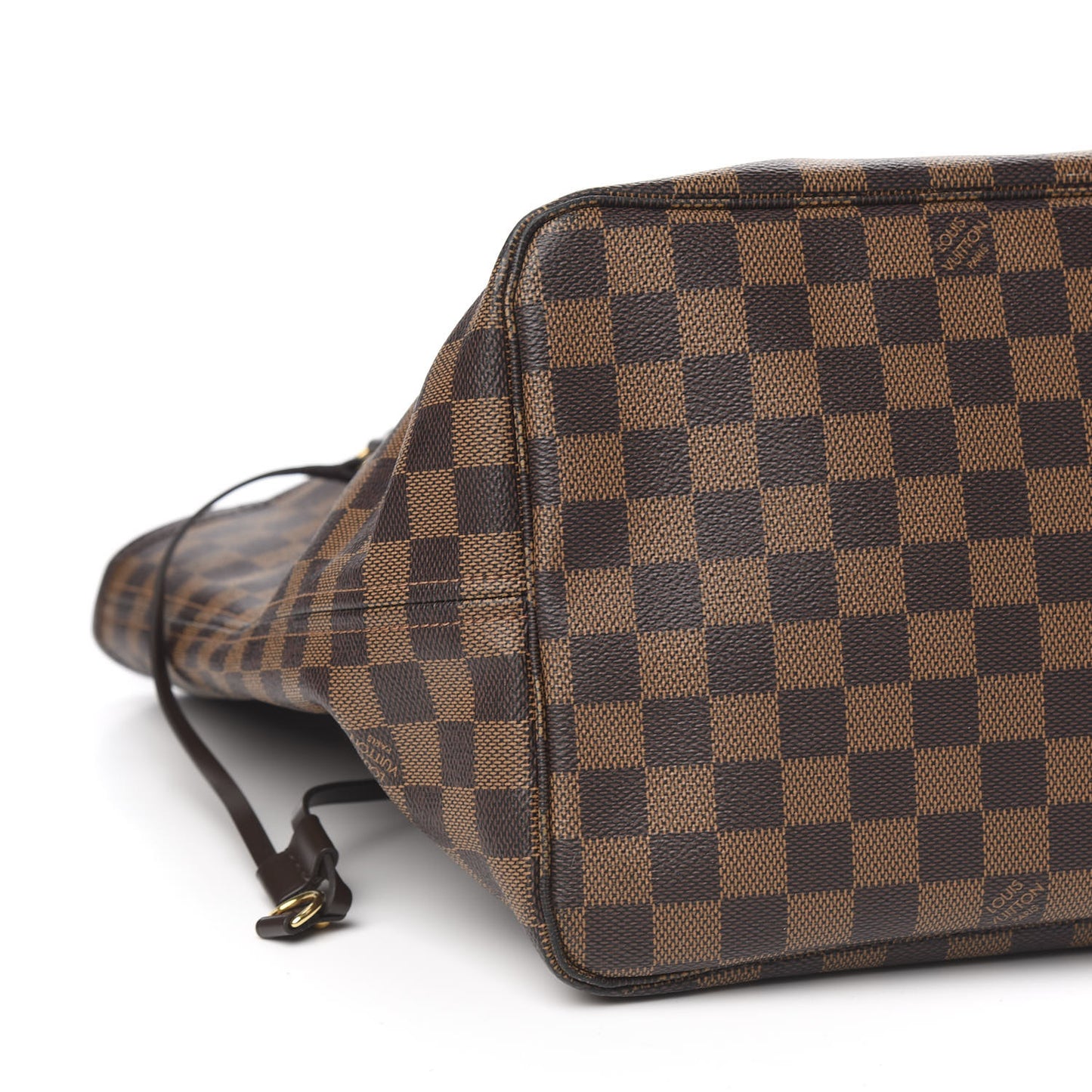 Damier Ebene Neo Neverfull GM
