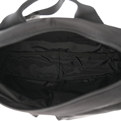 Givenchy Nylon Essential U Belt Bag Black 5 of 10