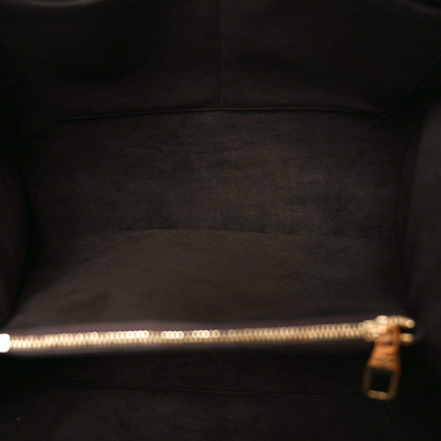 Empreinte Trocadero Cherry