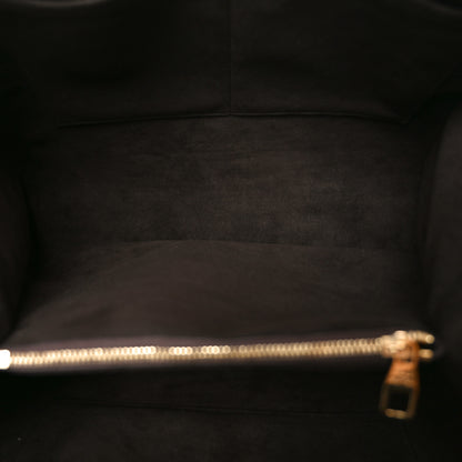 Louis Vuitton Empreinte Trocadero Cherry 5 of 9