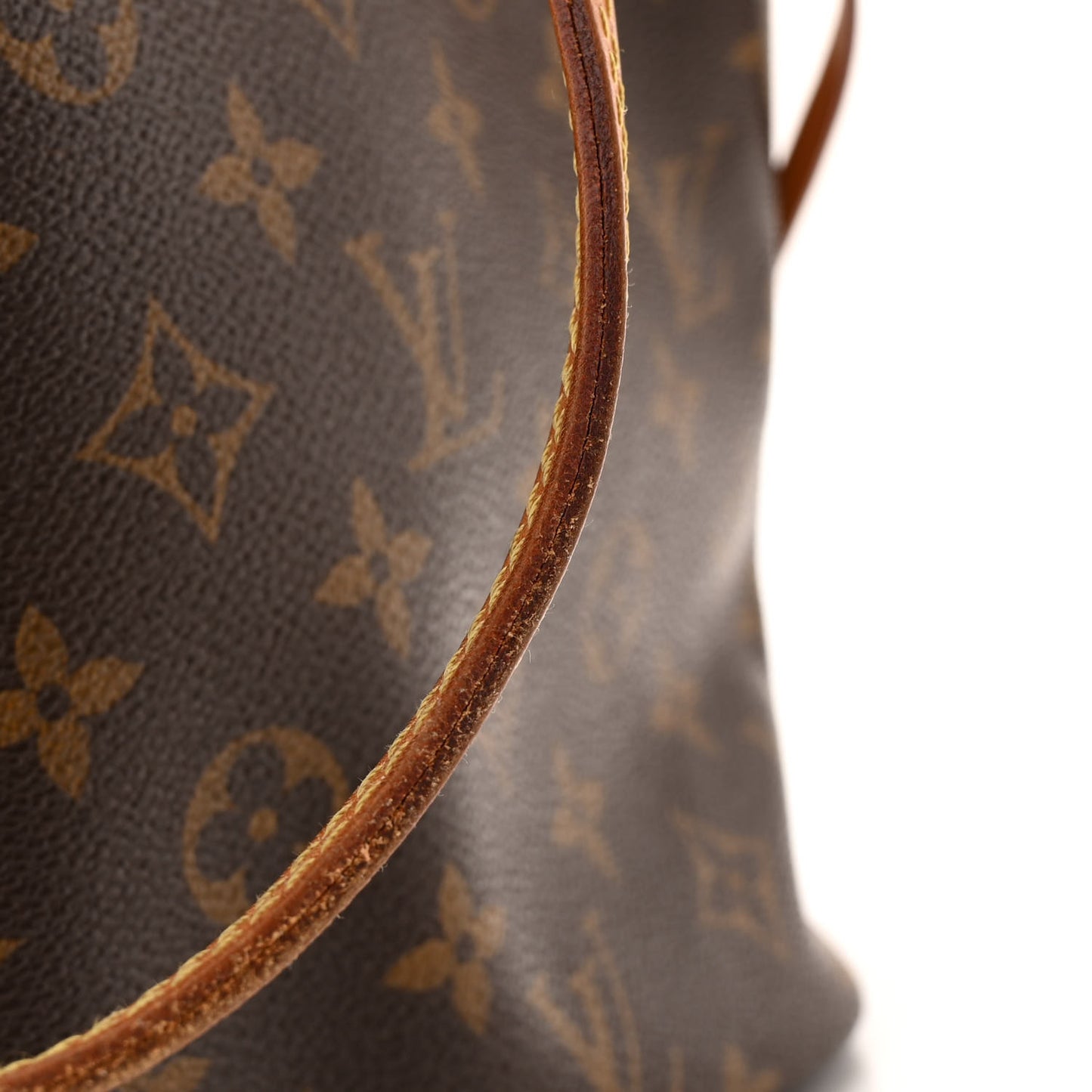 Monogram Neo Neverfull PM