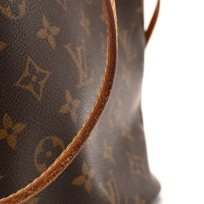 Louis Vuitton Monogram Neo Neverfull PM 10 of 13