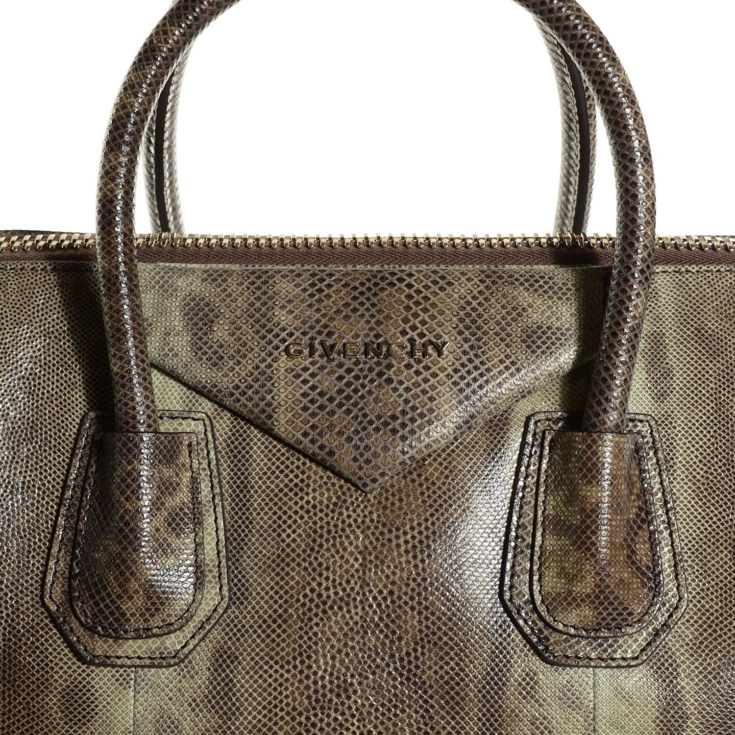 Givenchy Karung Medium Antigona 6 of 10