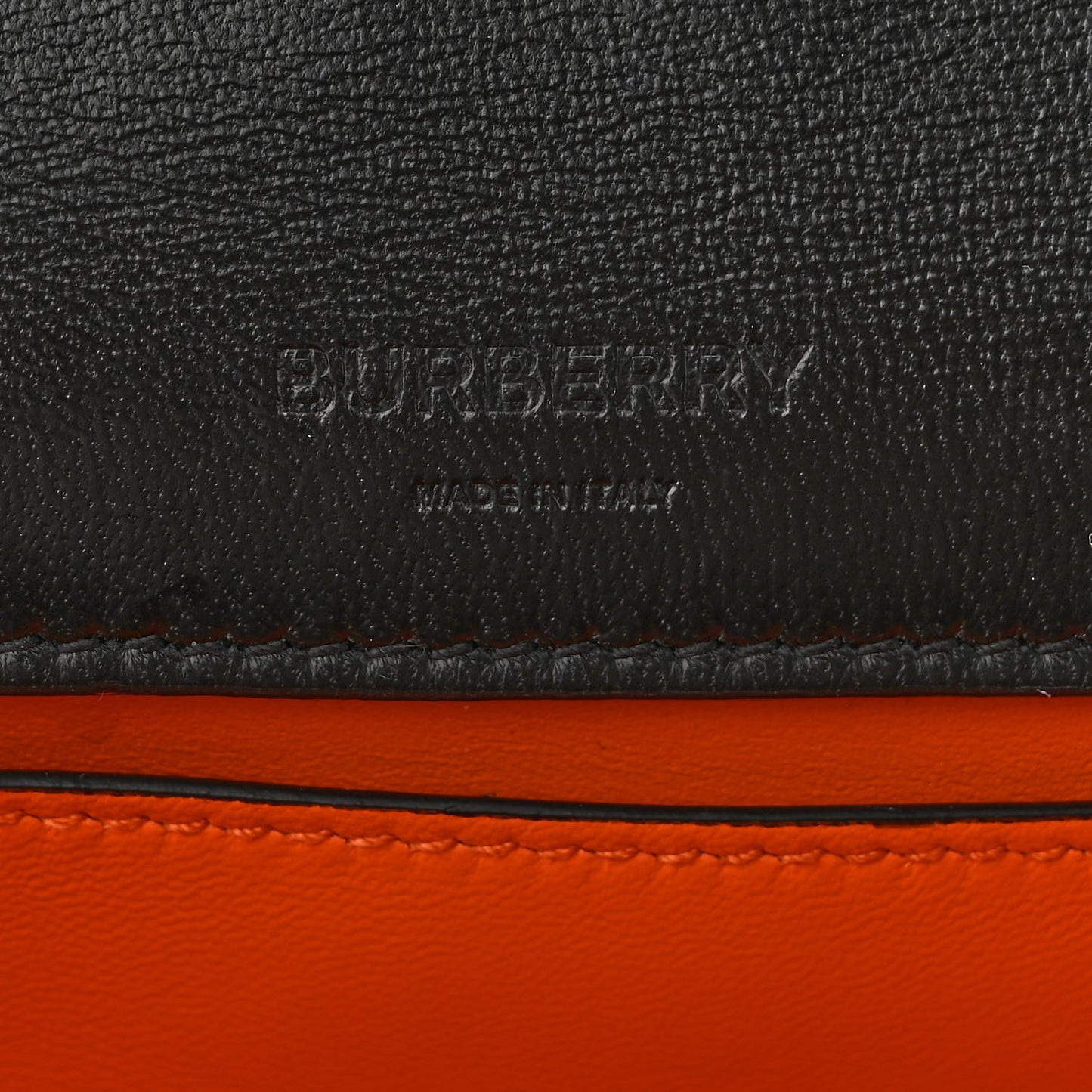 Lambskin Quilted Small Lola Bag Black