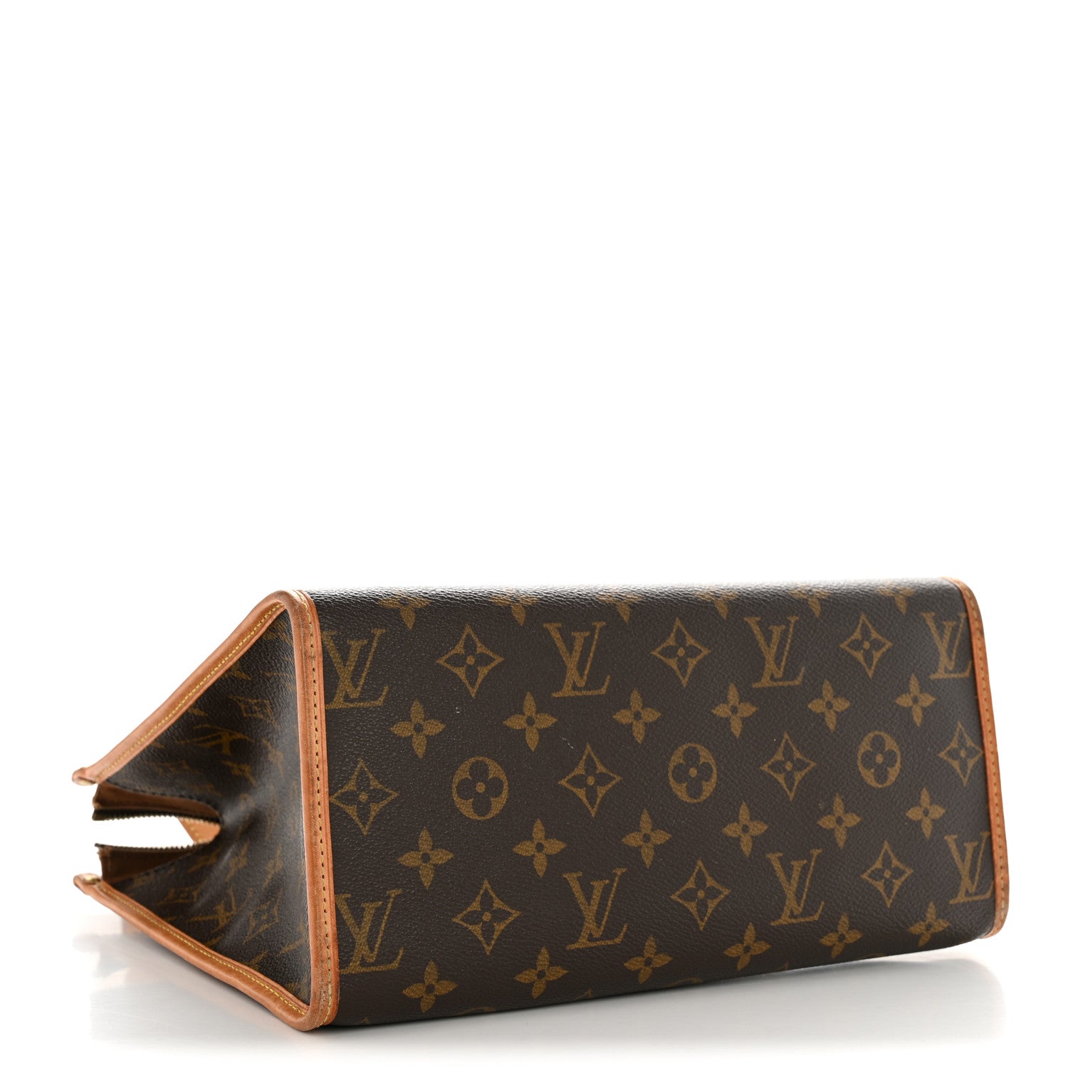 Louis Vuitton Monogram Popincourt Haut 4 of 15