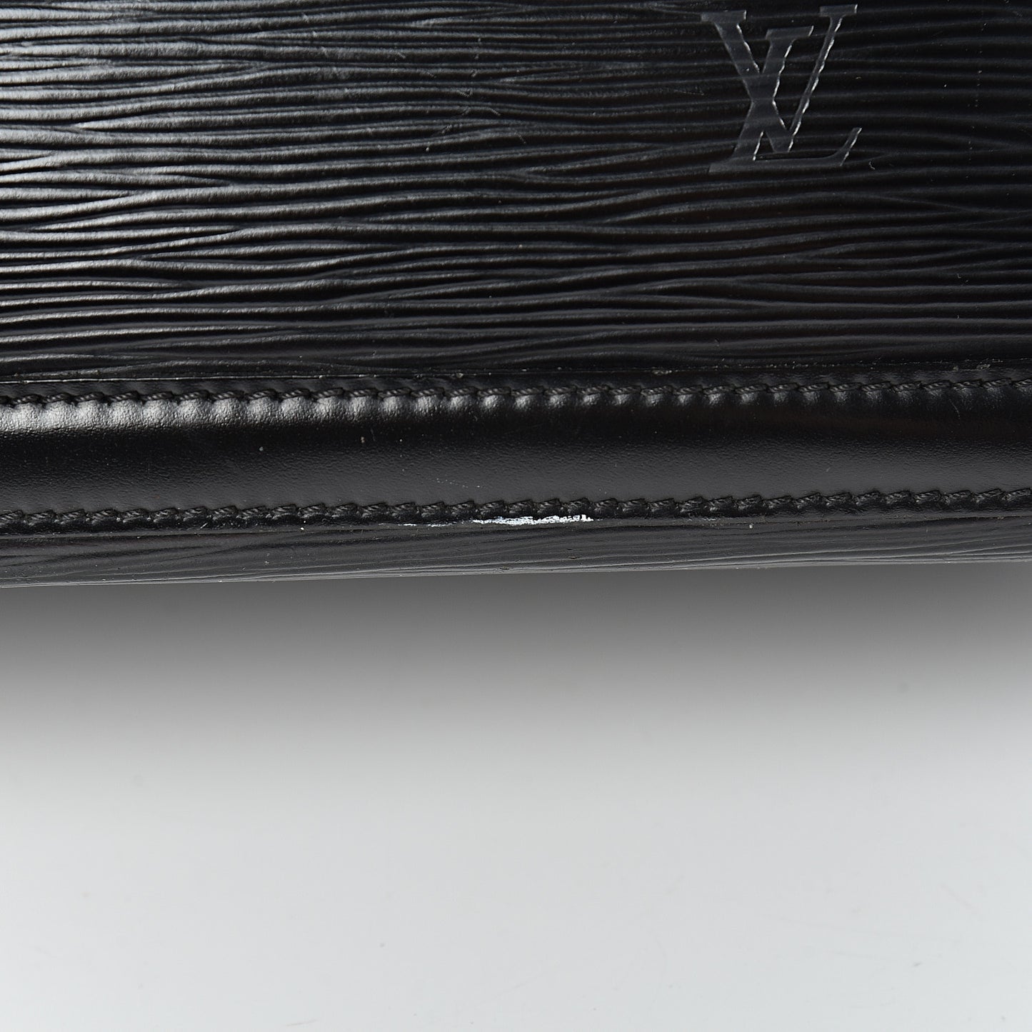 Epi Lussac Black
