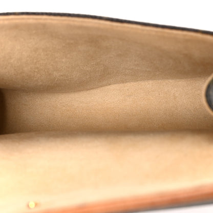 Louis Vuitton Monogram Pochette Florentine S 5 of 10