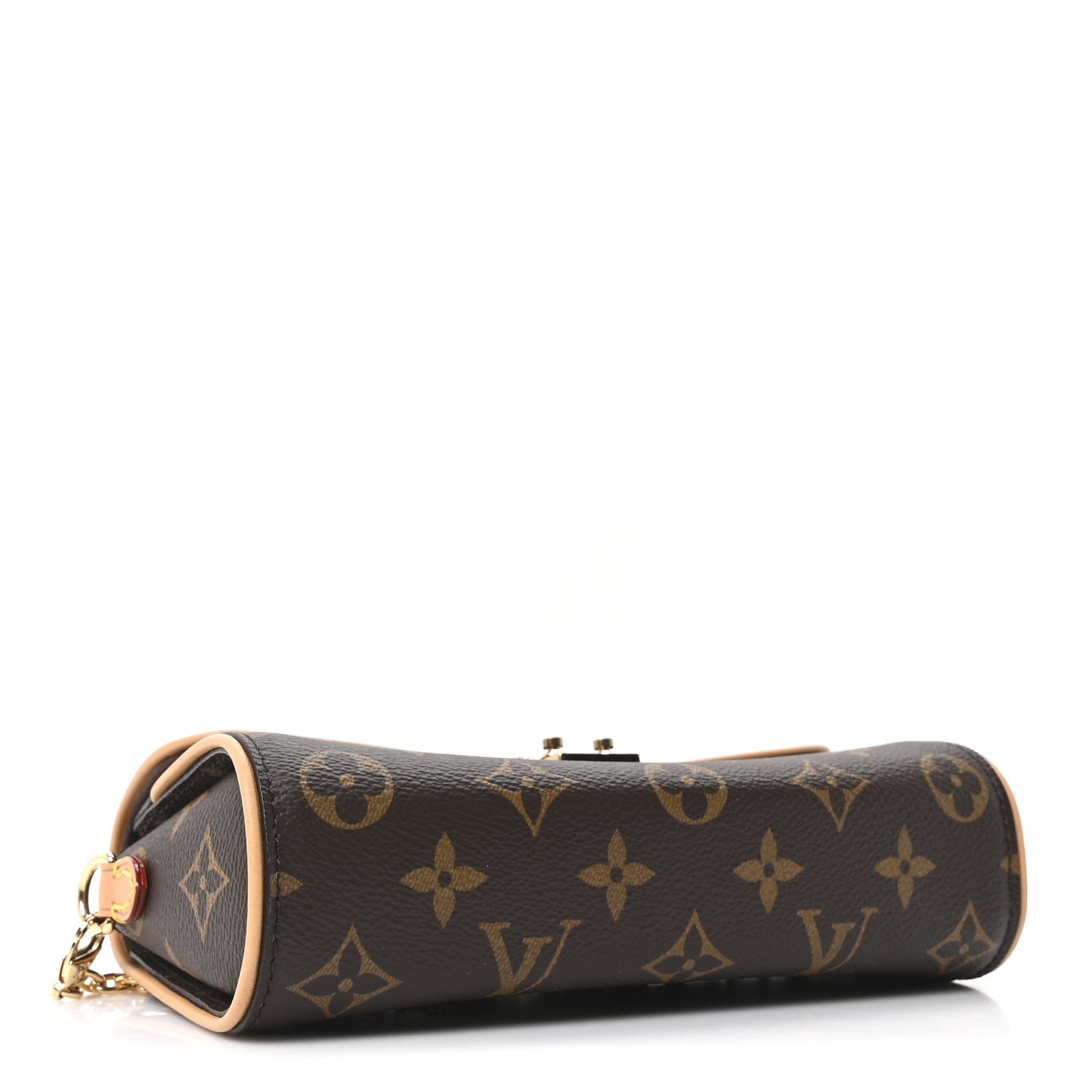 Monogram Pochette Camille