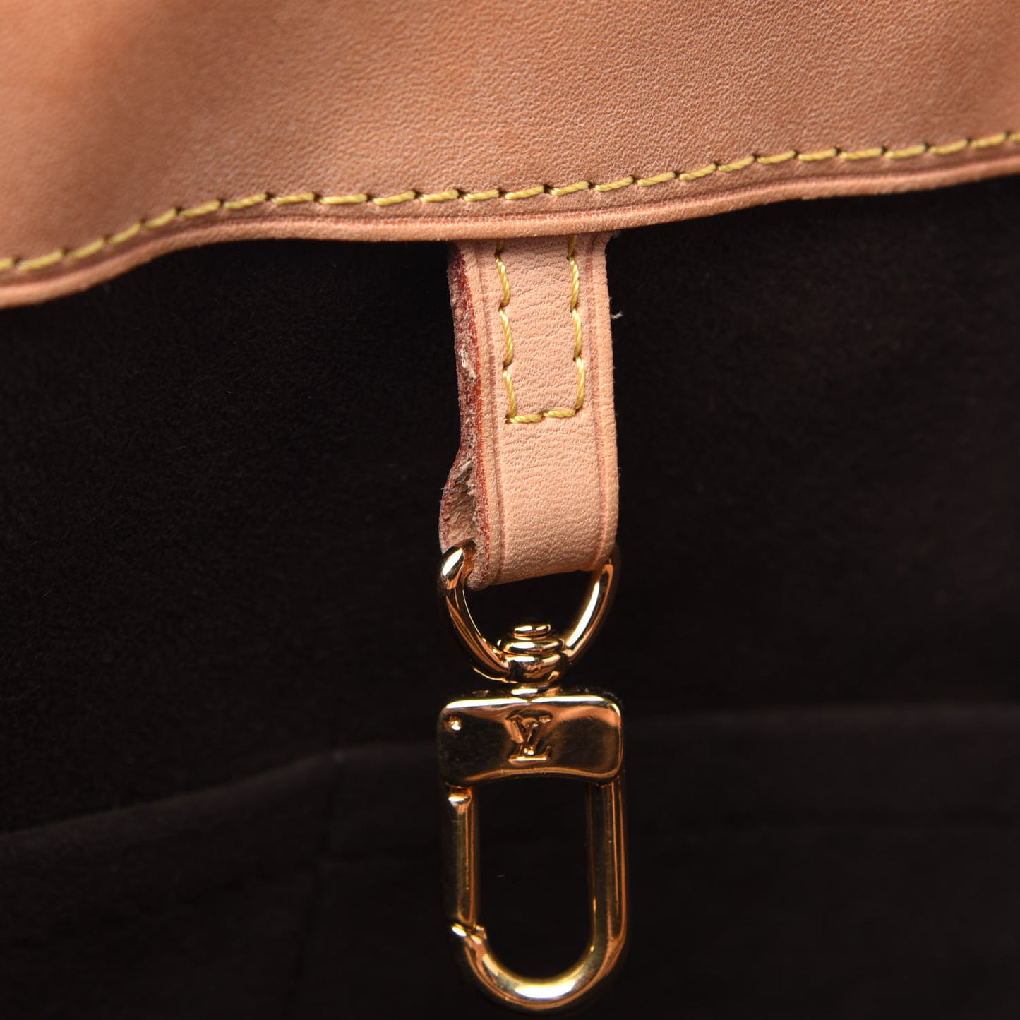 Monogram Wilshire MM