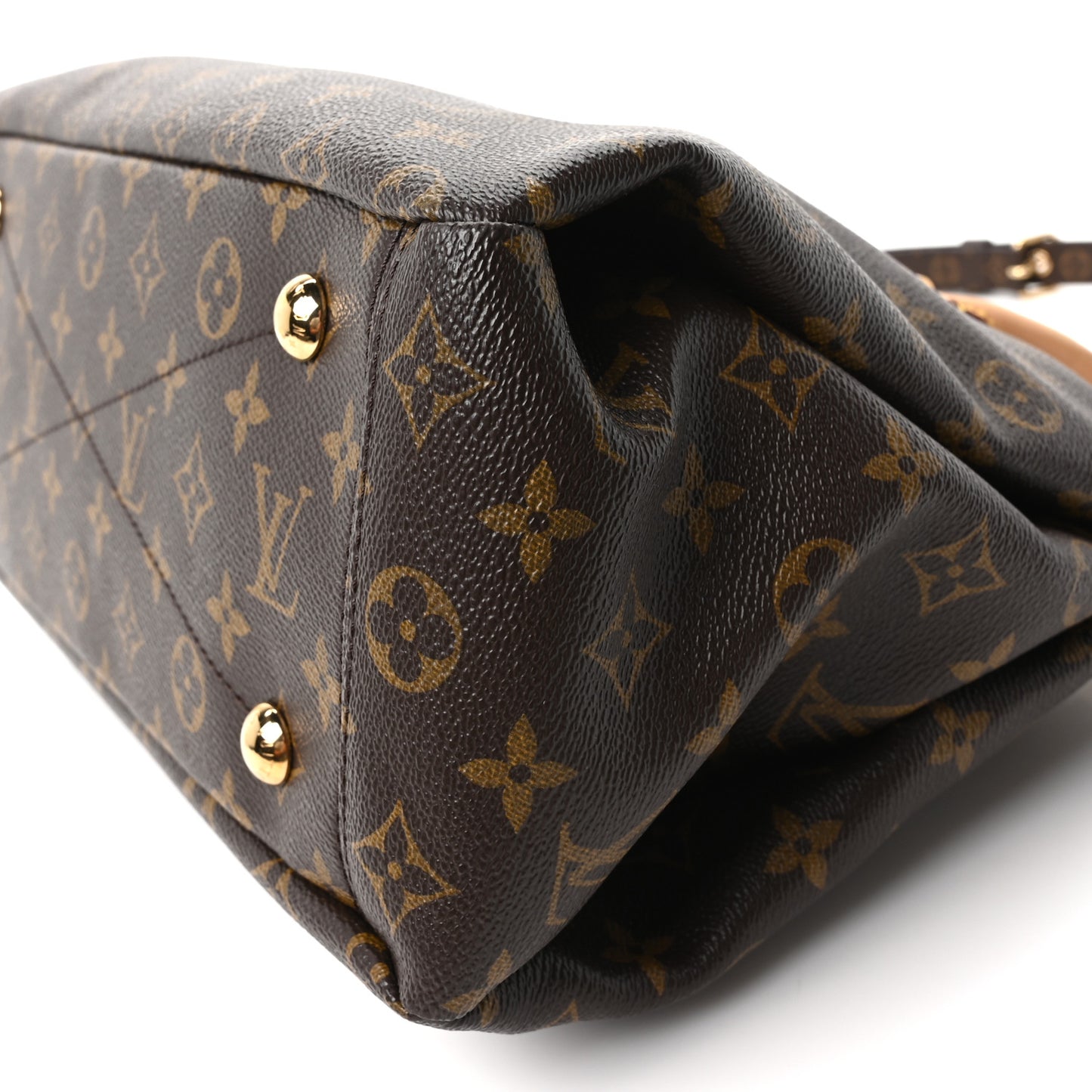 Monogram Pallas Aurore