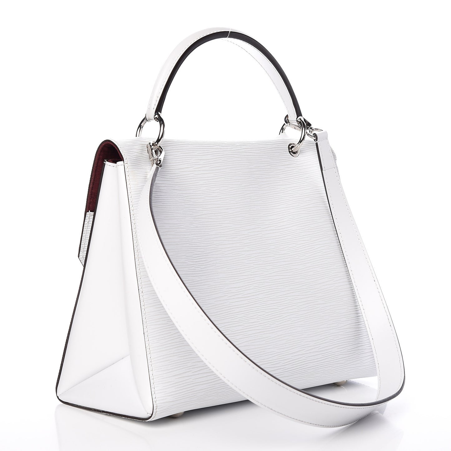 Epi Grenelle MM White