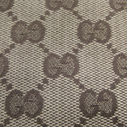 Gucci Monogram Large Treasure Boston 11 of 12